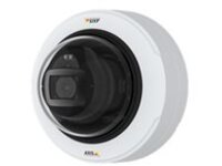 AXIS P3247-LV - Network surveillance camera