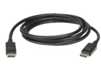 15INCH DISPLAYPORT 1.2 CABLE