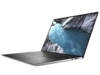 Dell XPS 15 9500 - Core i7 10750H / 2.6 GHz | Overview