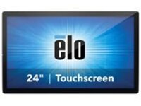 Elo 2495L - LED monitor