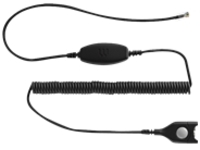 EPOS CEUL 34 - Headset cable