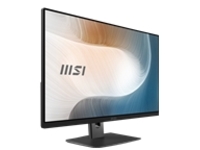 MSI Modern AM271P 11M 426US