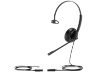 Wideband Monaural Headset for Yealink IP Phone