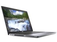 Dell Latitude 5420 - Intel Core i7