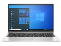 HP ProBook 450 G8 Notebook