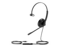 Yealink UH34 Lite Mono