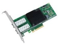 Intel X710 - Network adapter