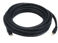 Monoprice Premium - Audio extension cable