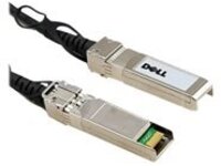 Dell - 100GBase direct attach cable
