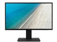 Acer EB321HQU Dbmidphx