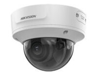 Hikvision Pro Series(EasyIP) DS-2CD2743G2-IZS