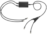 Sennheiser CEHS-CI 01