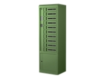 Bretford TechGuard Connect