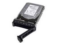 Dell - SSD - 7.68 TB