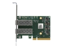 NVIDIA ConnectX-6 Lx EN
