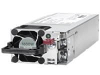 HPE Flex Slot - Power supply
