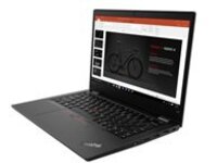 Lenovo ThinkPad L13 Gen 2 20VJ | Overview, Specs, Details | SHI