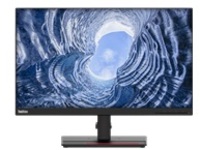 Lenovo ThinkVision T24i-2L