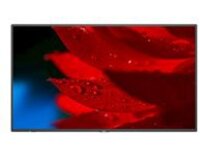 NEC MultiSync MA551 - 55" Diagonal Class MA Series LED-backlit LCD display