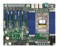 ASRock Rack EPYCD8-2T
