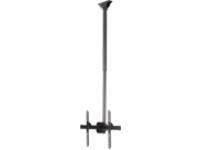 StarTech.com Ceiling TV Mount