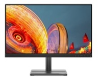 Lenovo L24e-30 - LED monitor