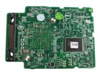 Dell PERC H330 - Storage controller (RAID)