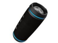 TREBLAB HD77 - Speaker
