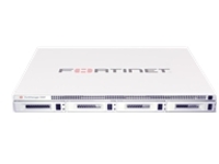 Fortinet FortiManager 300F