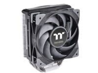 Thermaltake TOUGHAIR 310