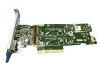 Dell BOSS - Storage controller (RAID)