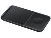 Samsung EP-P4300 - Duo wireless charging pad