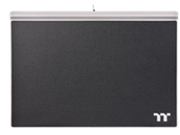 Thermaltake ARGENT MP1