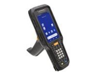 Datalogic Skorpio X5