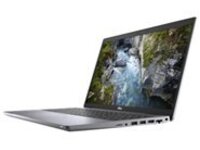 Dell Precision 3560 - Intel Core i5