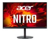 Acer Nitro XV272U KVbmiiprzx | Overview, Specs, Details | SHI