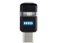 HID Crescendo Key Series