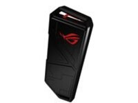 ASUS ROG Strix Arion