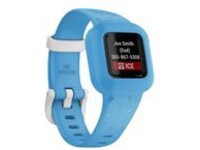 Garmin vivofit jr. 3