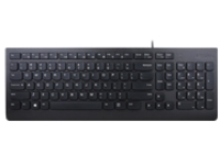 Lenovo Essential - Keyboard