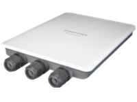 Fortinet FortiAP 234F