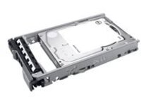 Dell - Hard drive - 1 TB