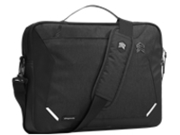 STM Myth - Notebook carrying case