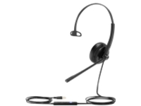 Yealink USB Wired Headset