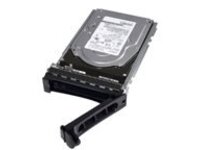 Dell - Customer Kit - SSD