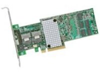 Dell PERC H740P Minicard RAID Controller