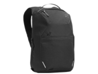 STM Myth - Notebook carrying backpack
