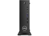 Dell Wyse Vertical Stand