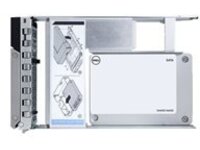 Dell - Customer Kit - solid state drive