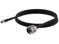 Panorama C240N - Antenna cable